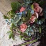 flower_bubbly